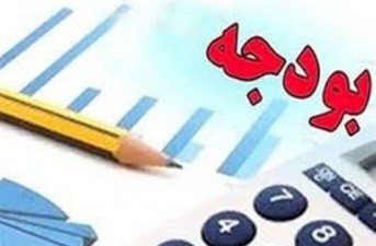 فتو نیوز/ بودجه ای که از سوی دولت به مجلس اعلام شده است ۳۰درصد تورم دارد