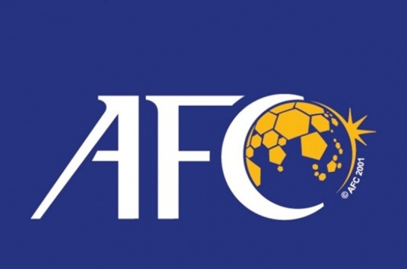 AFC خبر لغو قانون زمین بی طرف را تکذیب کرد/ رای گیری تا امشب ادامه دارد و فردا رای نهایی صادر می‌شود