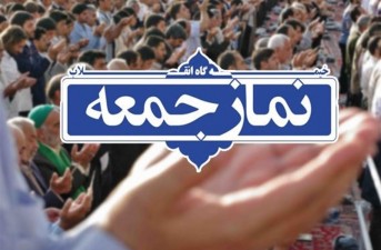 نسبت به تبلیغات مدرن جاهلی هشیار باشیم