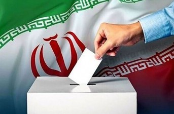 هزار ۸۳۰ شعبه اخذ رأی در سیستان‌وبلوچستان آماده انتخابات است