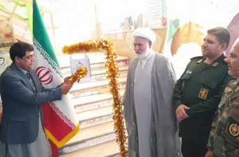 حضور دانش‌آموزان و دانشجویان در مدارس و دانشگاه‌ها از پویایی و نشاط اجتماعی، فرهنگی و آموزشی حکایت دارد